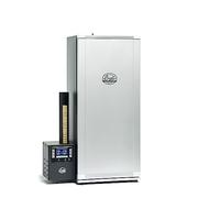 Bradley Smoker Fumoir btds108ce numérique 6 grilles