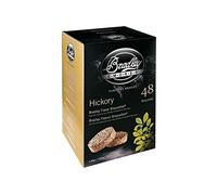 Bradley Smoker cerise Bisquettes arômatisées (48 pièces)