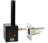 Bradley Smoker Rauchgenerator