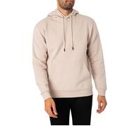 Bradley Sweat À Capuche Épais - Jack & Jones L
