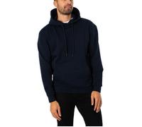 Bradley Sweat À Capuche Épais - Jack & Jones S
