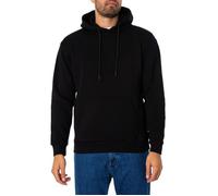 Bradley Sweat À Capuche Épais - Jack & Jones S