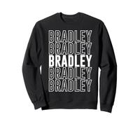 Bradley Sweatshirt
