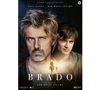 Brado Drame