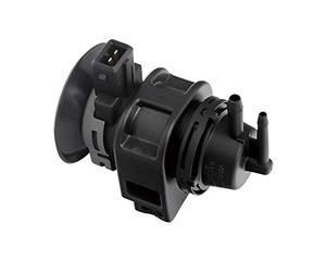 BRADOC Turbo Pressure Solenoid Valve 8200661049 Fits for Fluence Kangoo Koleos Master 1.5 Mk2 Mk3