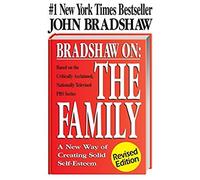 Bradshaw On The Family