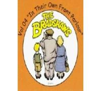 Bradshaws, the - in Their Own Words Vol.4 [Import]