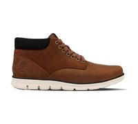 Bradstreet Chukka Leather Brown 43