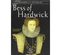 Bradwells Histories: Bess of Hardwick - [Version Originale] Jill Armitage (Auteur)