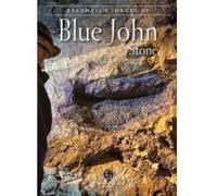 Bradwell's Images of Blue John Stone - [Version Originale] Inconnu (Auteur)