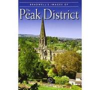 Bradwell's Images of Peak District Caffrey, Sue (Auteur)