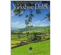 Bradwell's Images of the Yorkshire Dales Caffrey, Sue (Auteur)