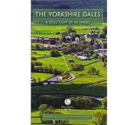 Bradwells Pocket Walking Guides Yorkshire Dales Louise Maskill (Auteur)