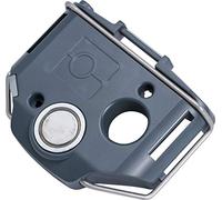Brady Accessoire Multifonction