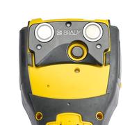 Brady Aimant pour imprimante Portable M410