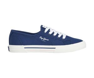 Brady Basic W