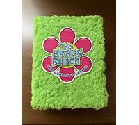 Brady Bunch: Complete Series/