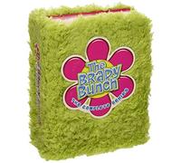 Brady Bunch: Complete Series