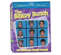 Brady Bunch: Season 2