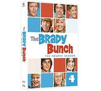 Brady Bunch: The Complete 4th Season