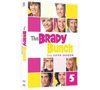 Brady Bunch: The Fifth Season