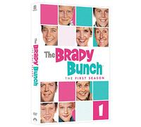 Brady Bunch: The First Season