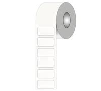 BRADY Étiquettes adaptées à l'impression par transfert thermique BPT-659-499 804776
