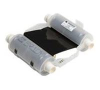 Brady Heavy-Duty - Noir - 110 mm x 61 m - ruban d'impression - pour Brady BBP31, BBP31 Sign and Label Maker, BBP33, BBP35, S3100; BradyPrinter S3000, S3100 G