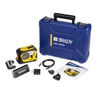Brady M211 Imprimante d'étiquettes