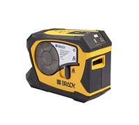 Brady Imprimante d'étiquettes Bluetooth Portable M211