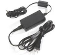 Brady, M-AC-110416, adaptateur secteur pour Brady BMP21/BMP21 PLUS, IdXpert, LabXpert, IdPal u