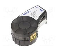 BRADY M21-375-423 Ruban