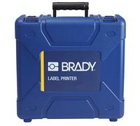 Brady Mallette Rigide pour imprimante Portable M510