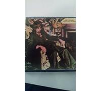 Brady, Paul - Trick Or Treat