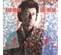Brady, Paul - True for You