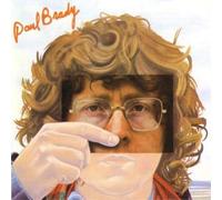 Brady, Paul - Welcome Here Kind Stranger