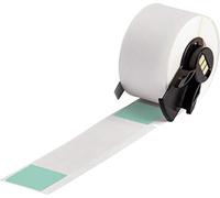 Brady PTL-23-427-GR TLS 2200/TLS Étiquettes de liaison pour PC, 1 000 x 4 000 cm
