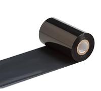Brady R6007 6000 Series Ruban encreur pour imprimante à Transfert Thermique Noir 274 cm x 11 cm