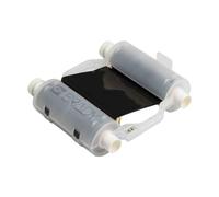 Brady Ruban pour imprimante B30 Series R6000 - Noir - Longueur 60 m, largeur 11 cm (118093)