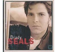 Brady Seals