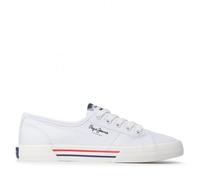 Brady W Basic - 41