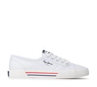 Brady W Basic - 41