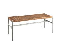 Brafab Banc DK Light grey