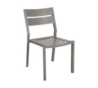 Brafab Chaise Delia Khaki