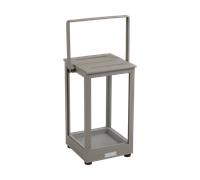 Brafab Photophore Belfort Khaki H37 cm