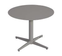 Brafab Table basse Mill Khaki. Medium Ø60 cm