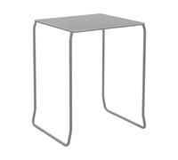 Brafab Table de café Haru Slate grey. 54x61 cm