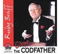 Braff, Ruby - Cape Codfather