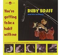 Braff, Ruby - You're Getting to Be a Ha [Import]