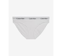 Braga Calvin Klein Classic Logo blanc pur - M